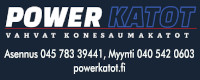 Power Katot Oy